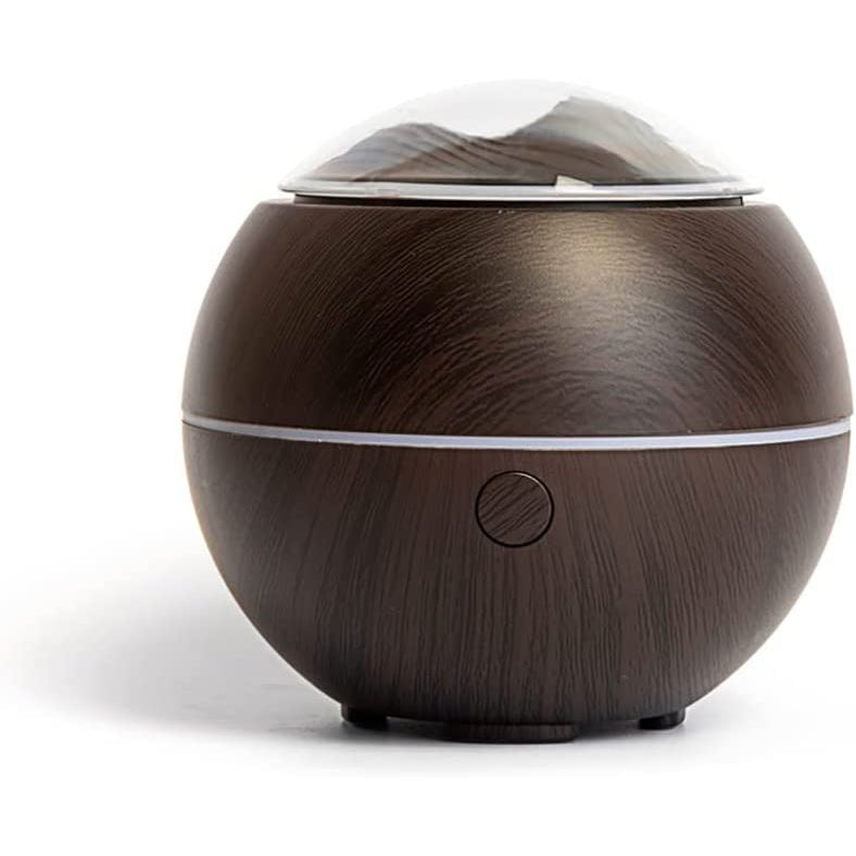 аромат-дифузер аромат-дифузер